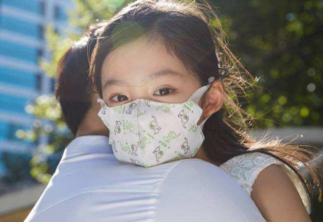 孩子咳嗽老不好科学止咳牢记6点,孩子咳嗽反复老不好怎么推拿