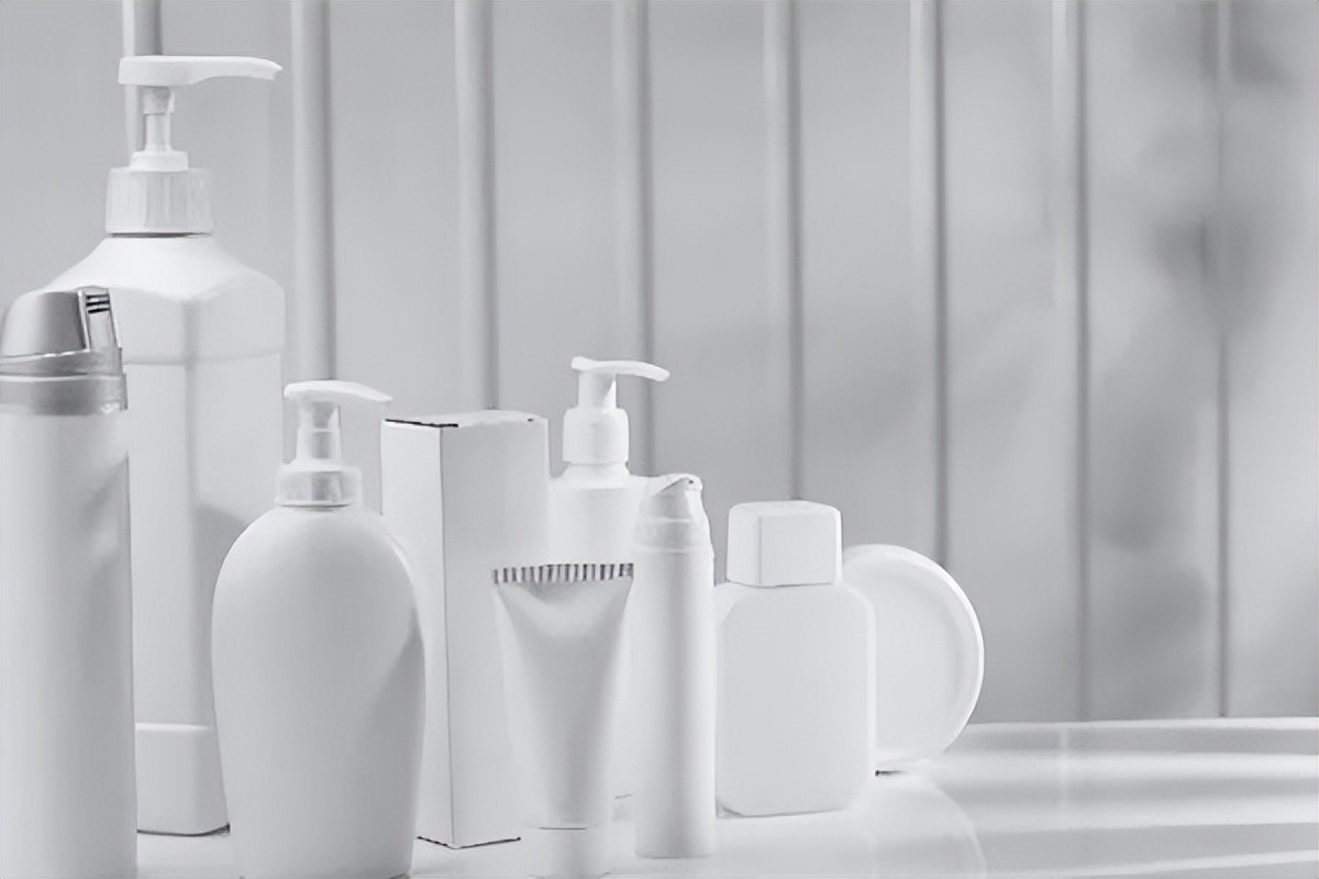 回家过年给母亲带什么护肤品,过年带回家的护肤品怎么携带