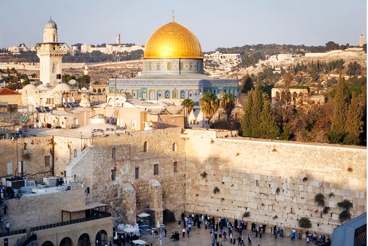 以色列监狱女狱警受害,以色列女狱警事件处理