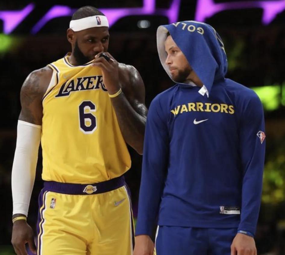 詹姆斯克星视频全集,勒布朗詹姆斯克星