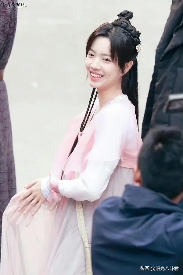 寰愬厠涓诲姩鎵捐倴鎴樻紨灏勯洉 (寰愬厠灏勯洉鐢靛奖缇ゆ紨)