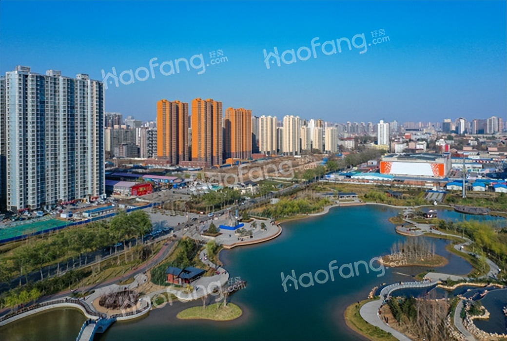 二手房购房合同名字和房产证名字,购房合同写两个人的名字办房产证