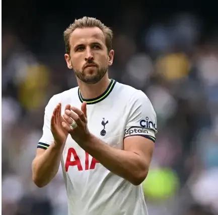 阿兰席勒个人简历,阿兰阵容推荐