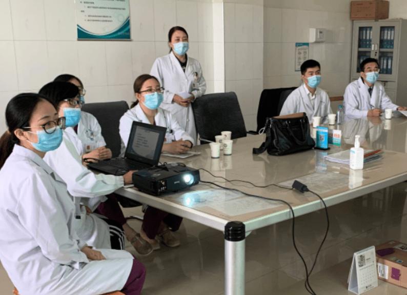 护理专业怎样才能成为铁饭碗,护理专业的最终出路