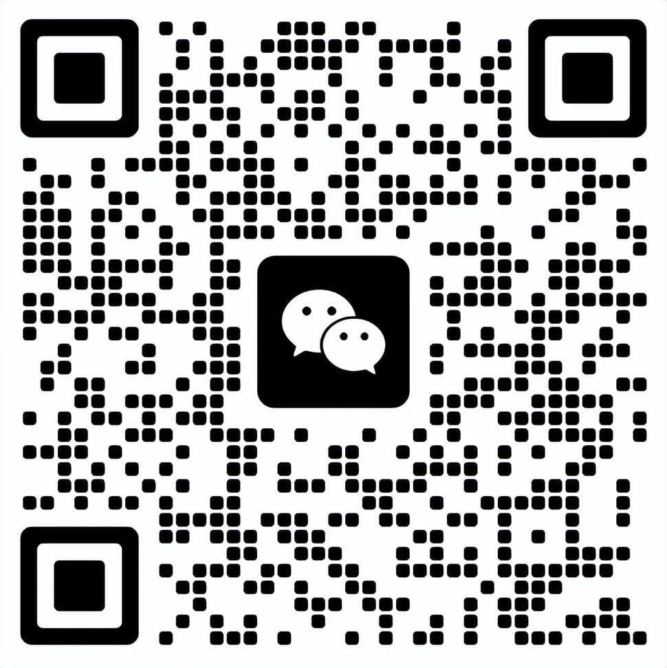 衡水市财务公司看过来，与企服福一起踏上财务新“钱程”