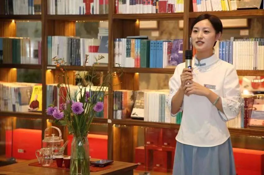 利川红产业集团有限公司,湖北利川红产业集团有限公司