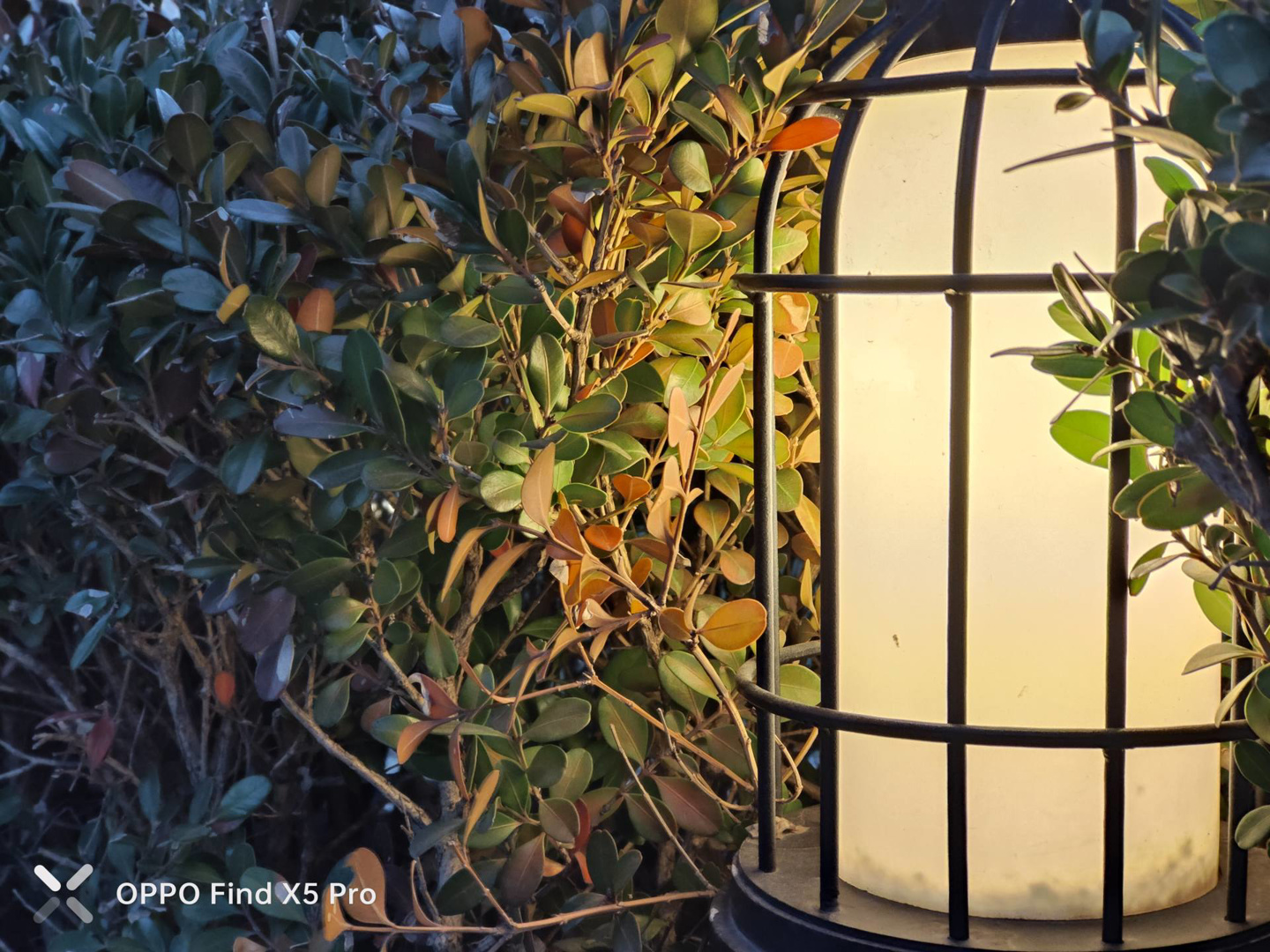 oppofindx5pro终极评测,oppofindx5pro最新评测