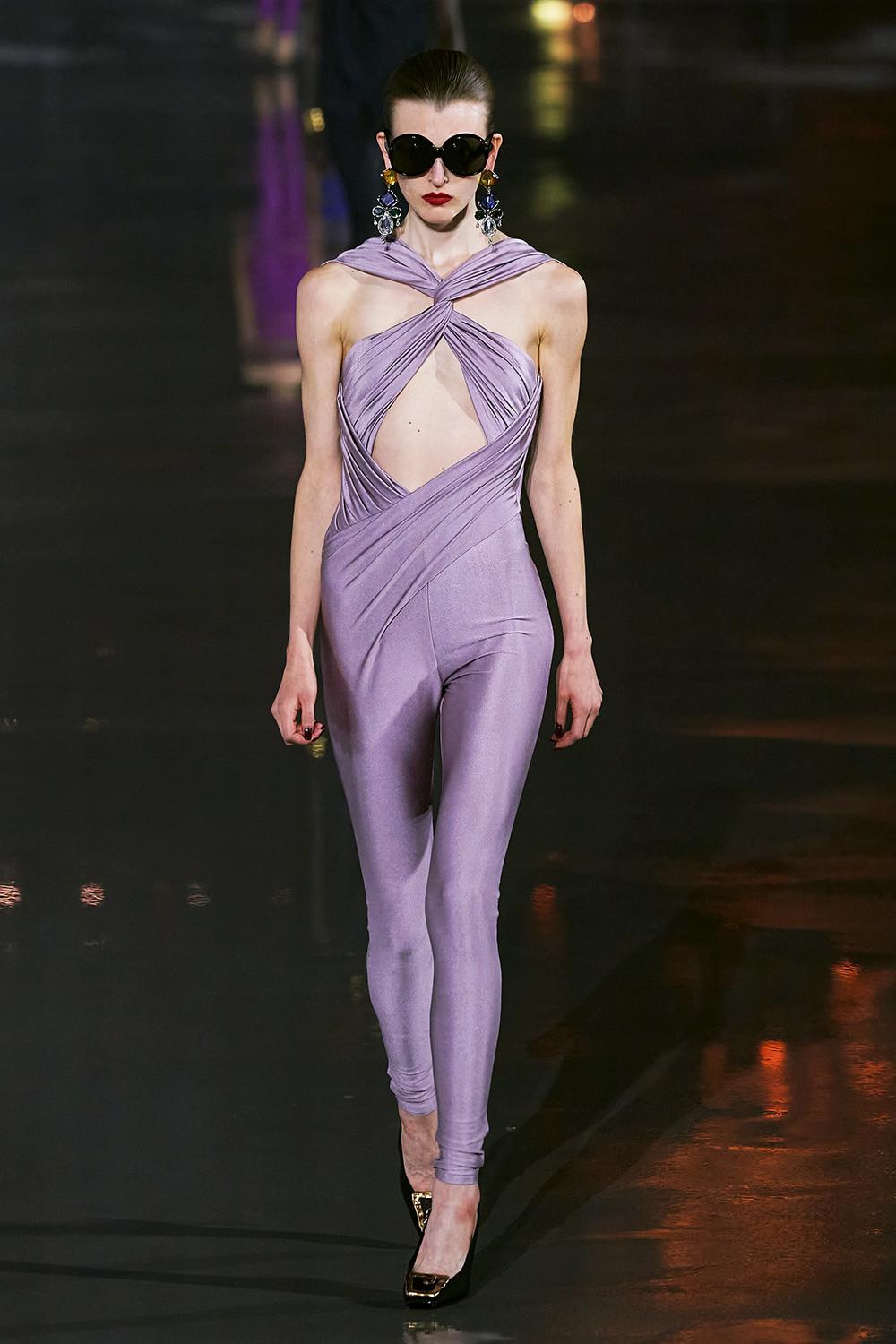 最近流行的这些单品凡人真的不要买