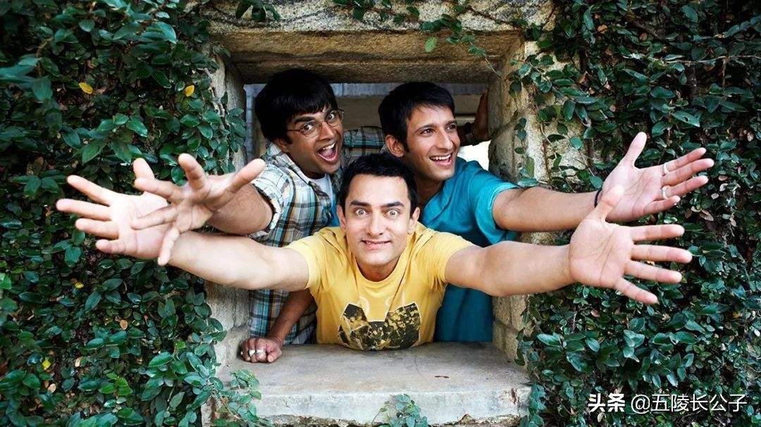 韩国喜剧电影爆笑前十名解说,韩国爱情喜剧电影爆笑前十名