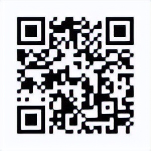 祥鹏航空空乘招聘,祥鹏航空开启乘务员招聘