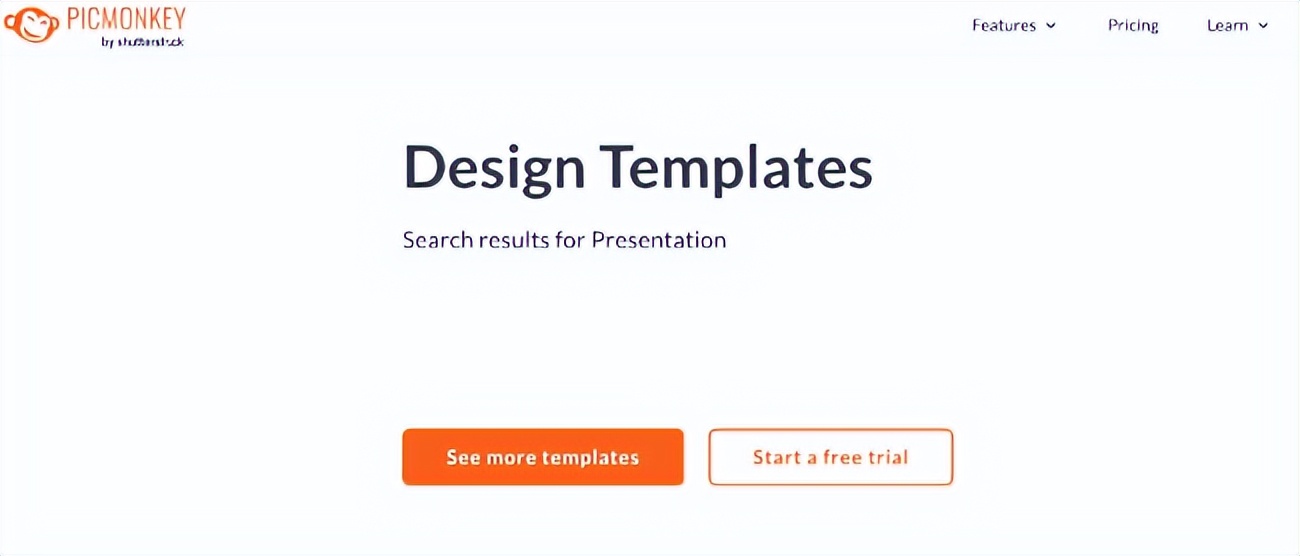 图片加边框软件app,如何给图片加边框教程