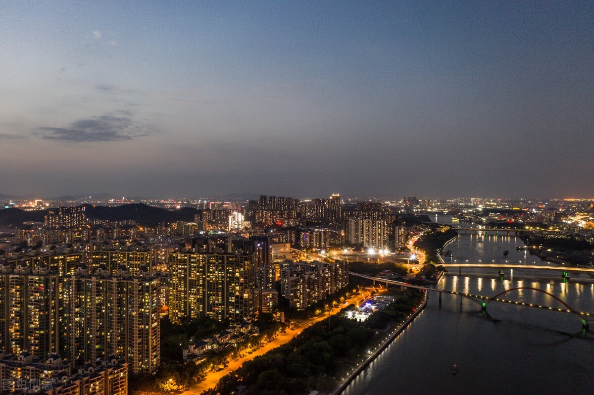 金洲府金沙洲,金沙洲地理位置介绍