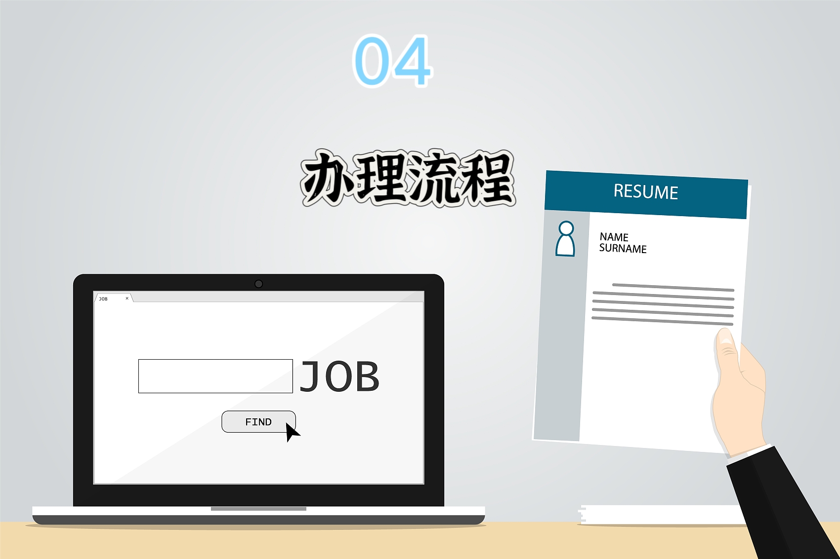 护照祖国大好河山,青岛个人护照怎么办理