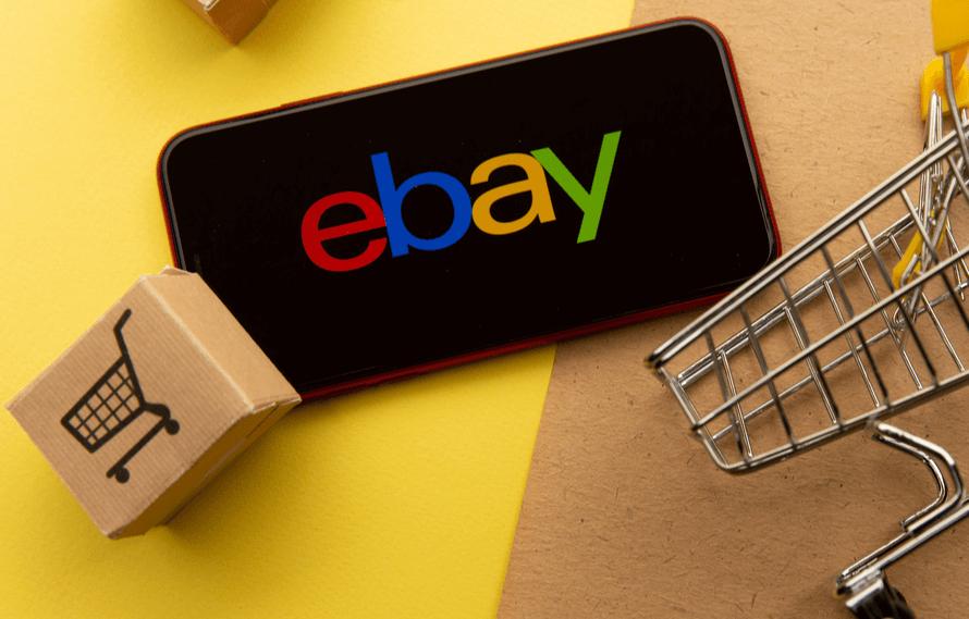 ebay发布产品需要国际验证吗,ebay发布属性多的产品