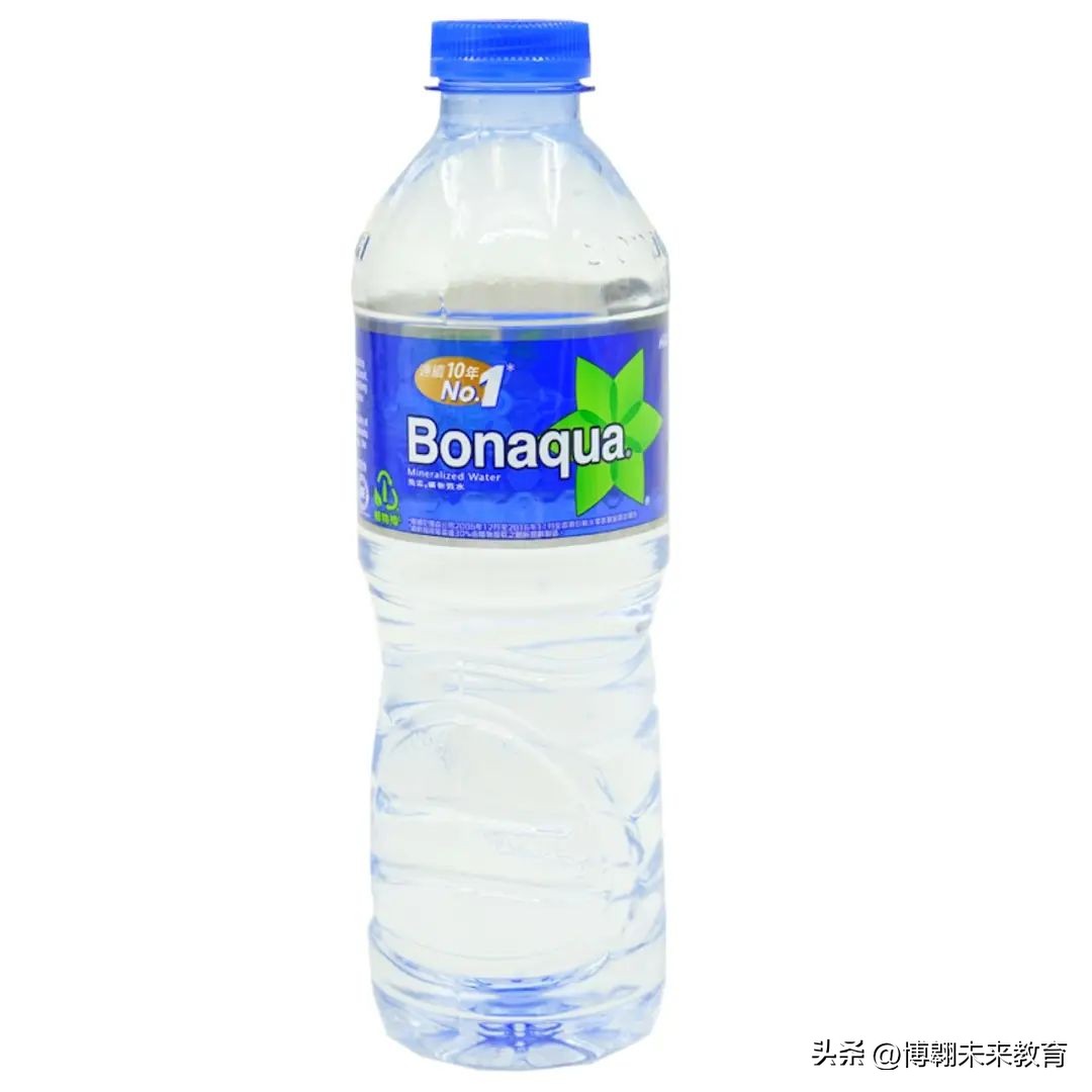 所有的东西都在涨价,所有东西都涨价