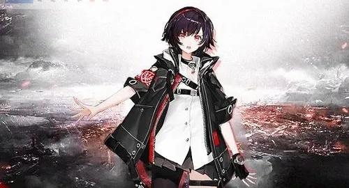 书荒小说推荐穿越重生,书荒求值得一看的穿越重生小说