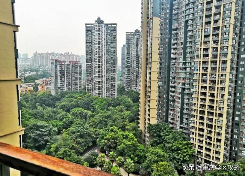 金溪八中是第几梯队,金溪八中在哪个位置