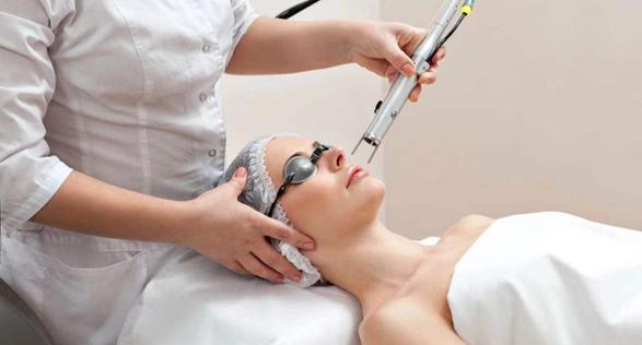 白瓷娃娃效果怎样,白瓷娃娃有几个教程