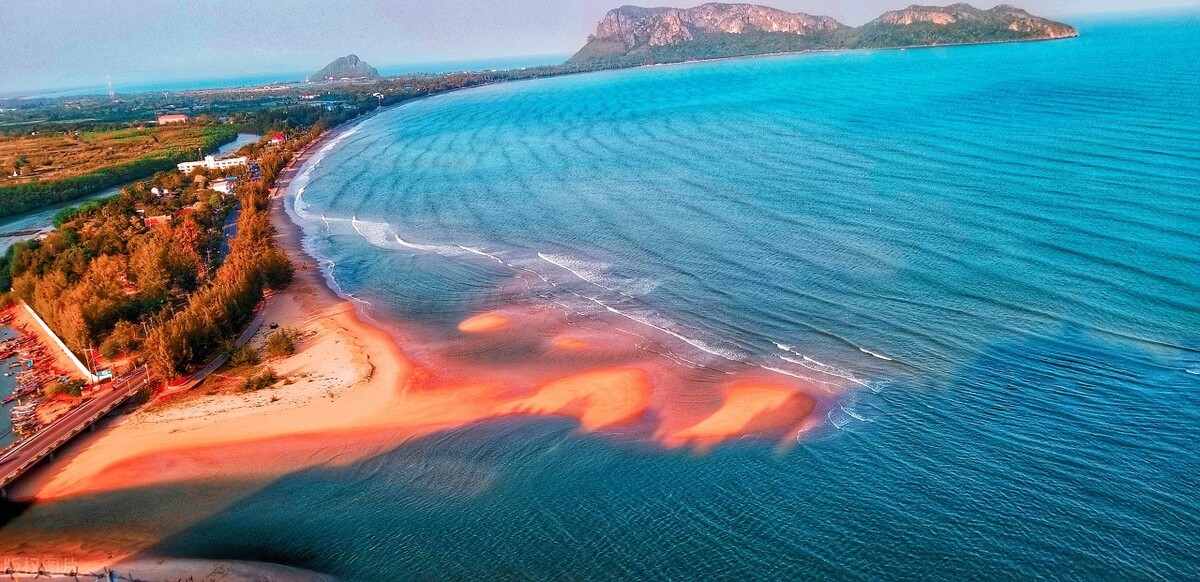 关于台湾，不要再抱任何幻想，统一进程已经开始