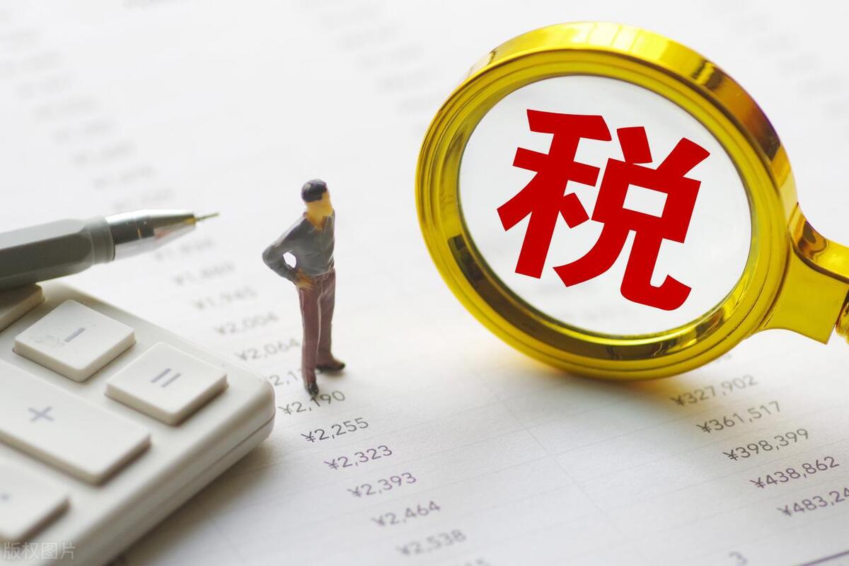 正规园区企业扶持政策,入驻园区企业优惠政策