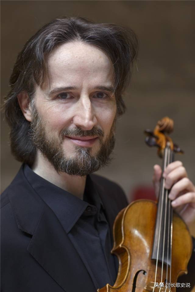 18世纪初期意大利音乐,18世纪意大利歌剧的产生和发展