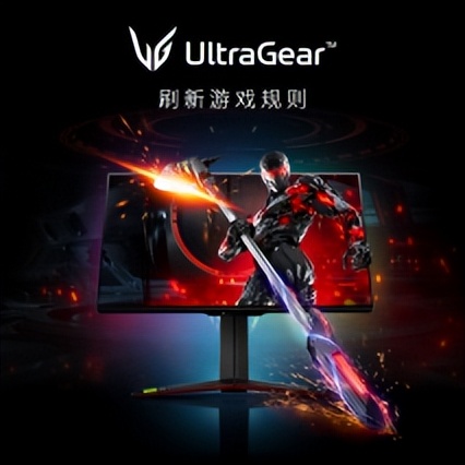 diy组装电脑显示器篇,组装电脑显示器全过程教程