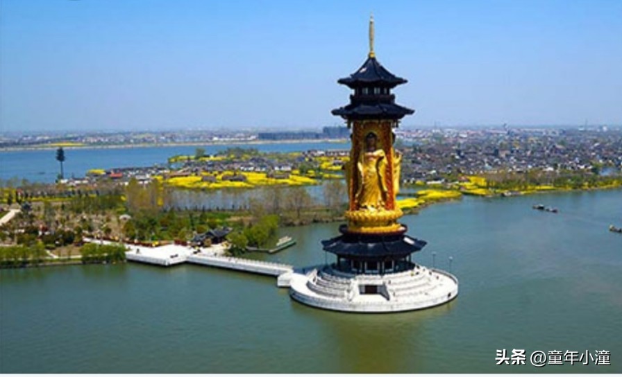 冯竟爽泰州铁人三项,冯竟爽铁人三项比赛是哪一期