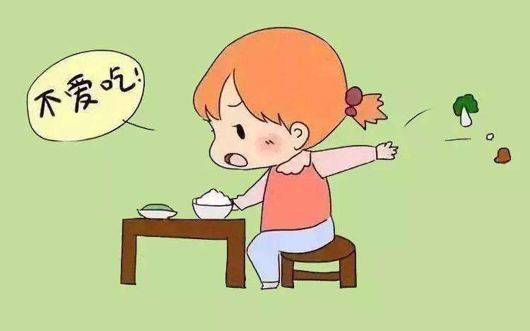 一夜白头的坏处,一夜白头导致的后果