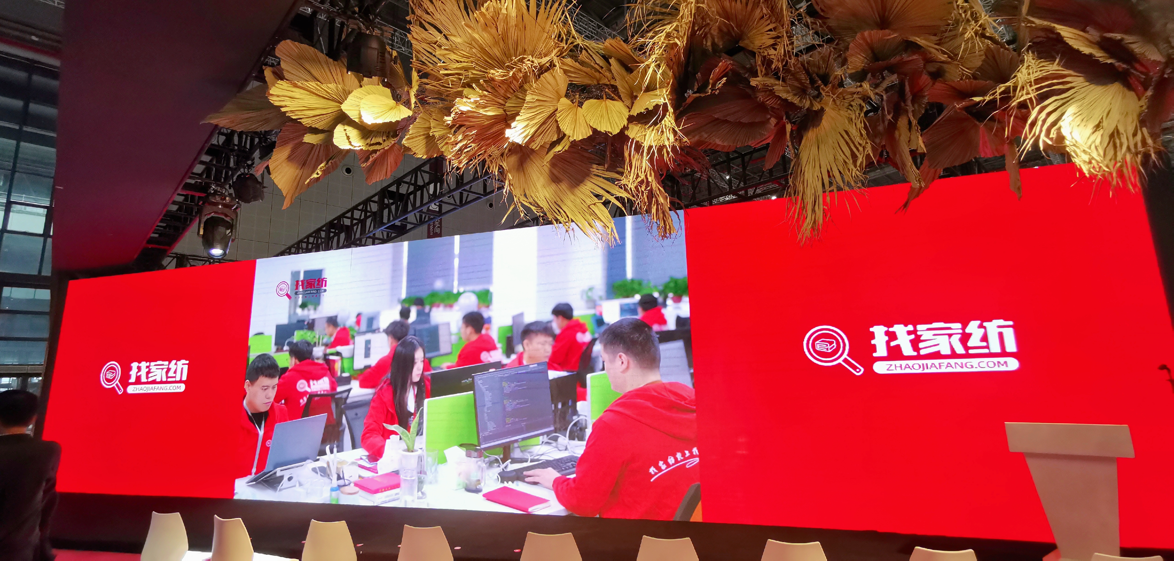 家纺床上四件套棉被100%全棉,私人订制纯棉四件套家纺床上用品