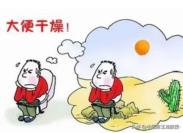 喉咙有痰什么中药泡茶喝有效,喉咙有痰有时咳嗽中药调理