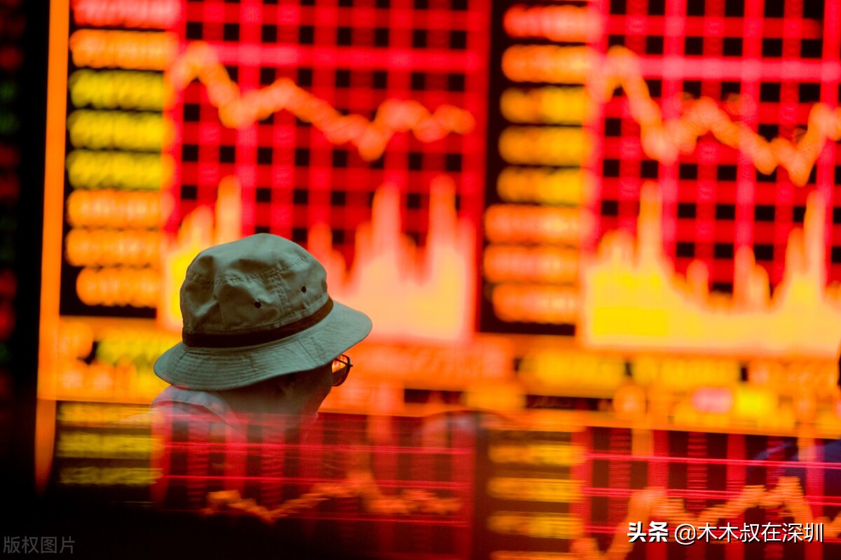 昂纳集团的现状,昂纳集团2020年收益