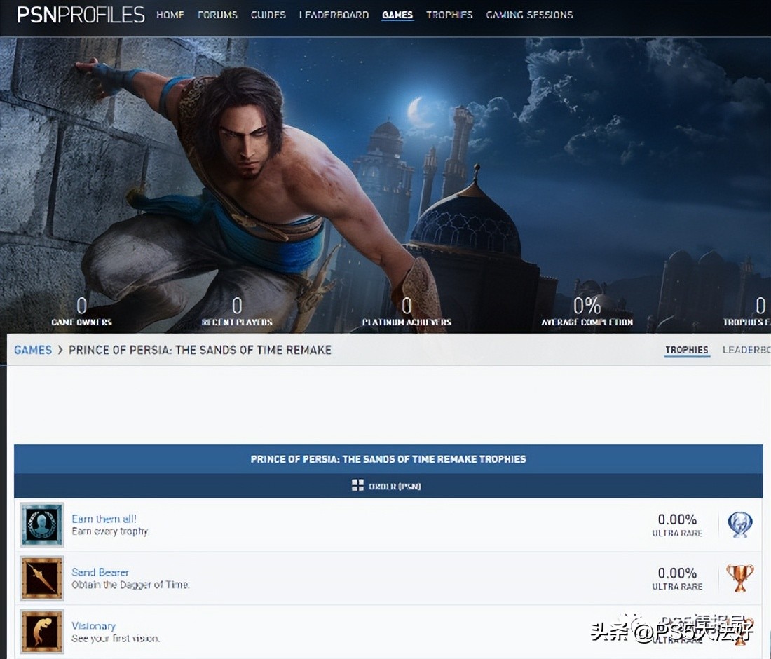 战神5:诸神黄昏ps4和ps5有什么不同,ps5战神5:诸神黄昏数字版怎么买