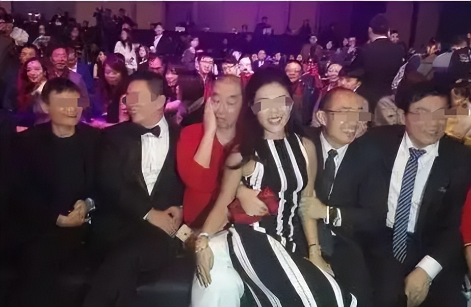 脑白金从50万元起步赚到100亿,脑白金的成功运作对我们有何启示