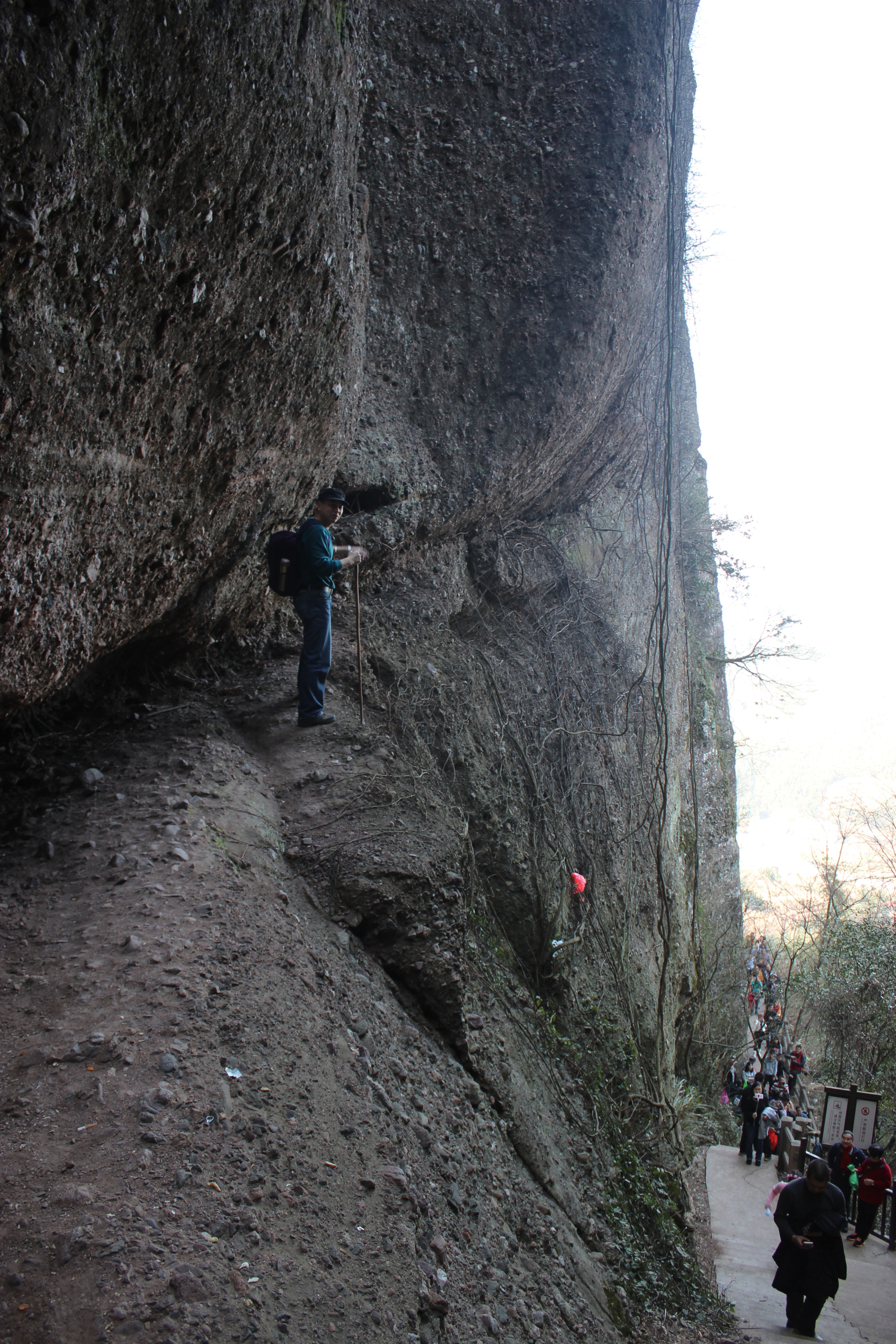 赣州周末出游攻略,春节赣州出发2-3天短途旅游