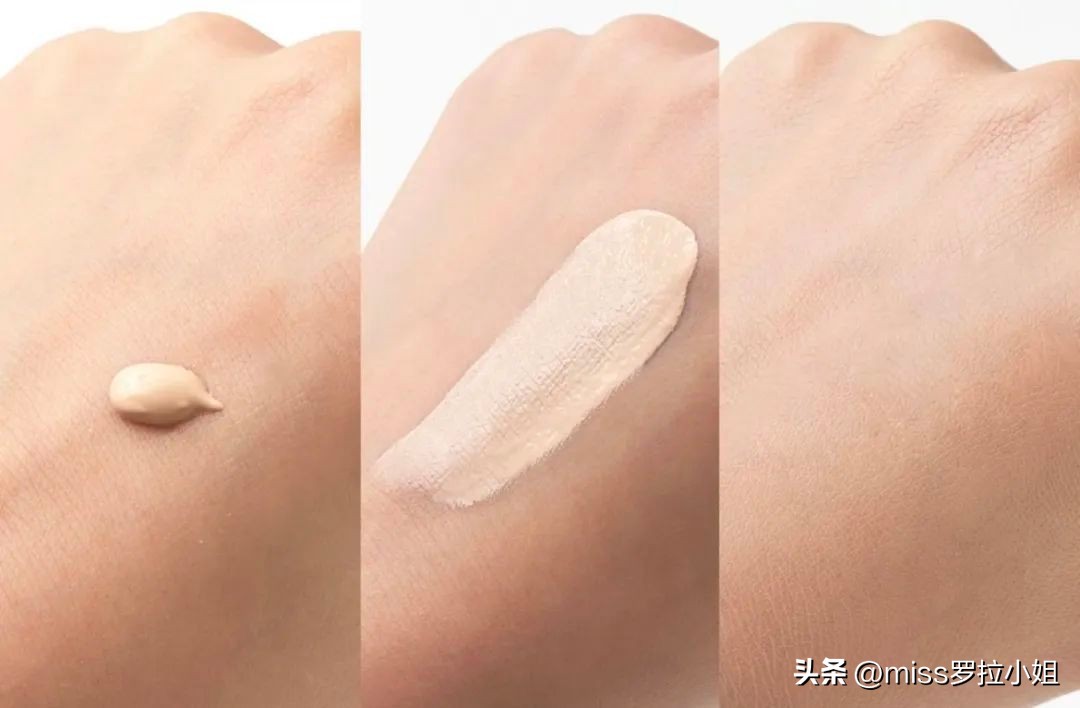 适合孕期专用的彩妆护肤品推荐,除了护肤品还有什么化妆品好