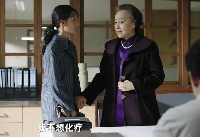 2023电视剧推荐9.0以上评分,好看的电视剧推荐国产2023