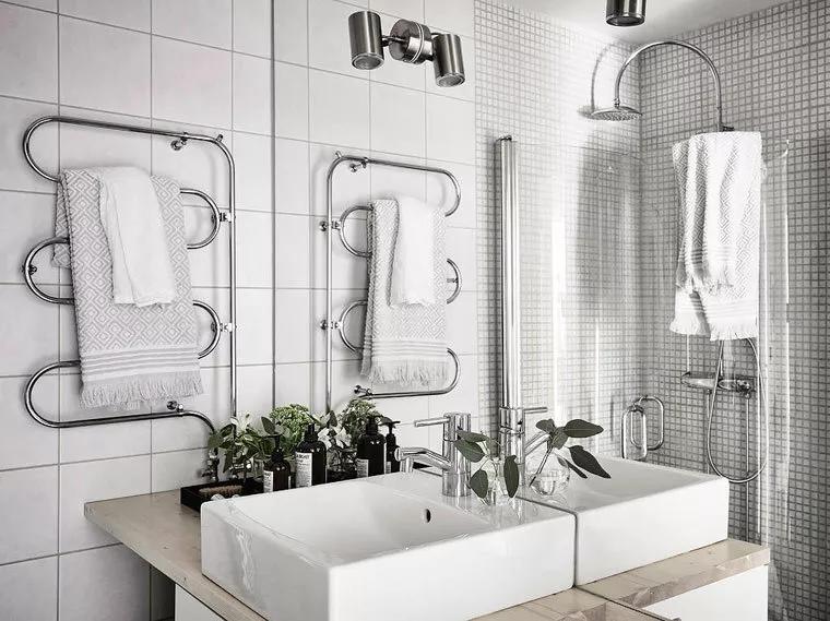 60张好看的美甲图片,家居美图100种设计