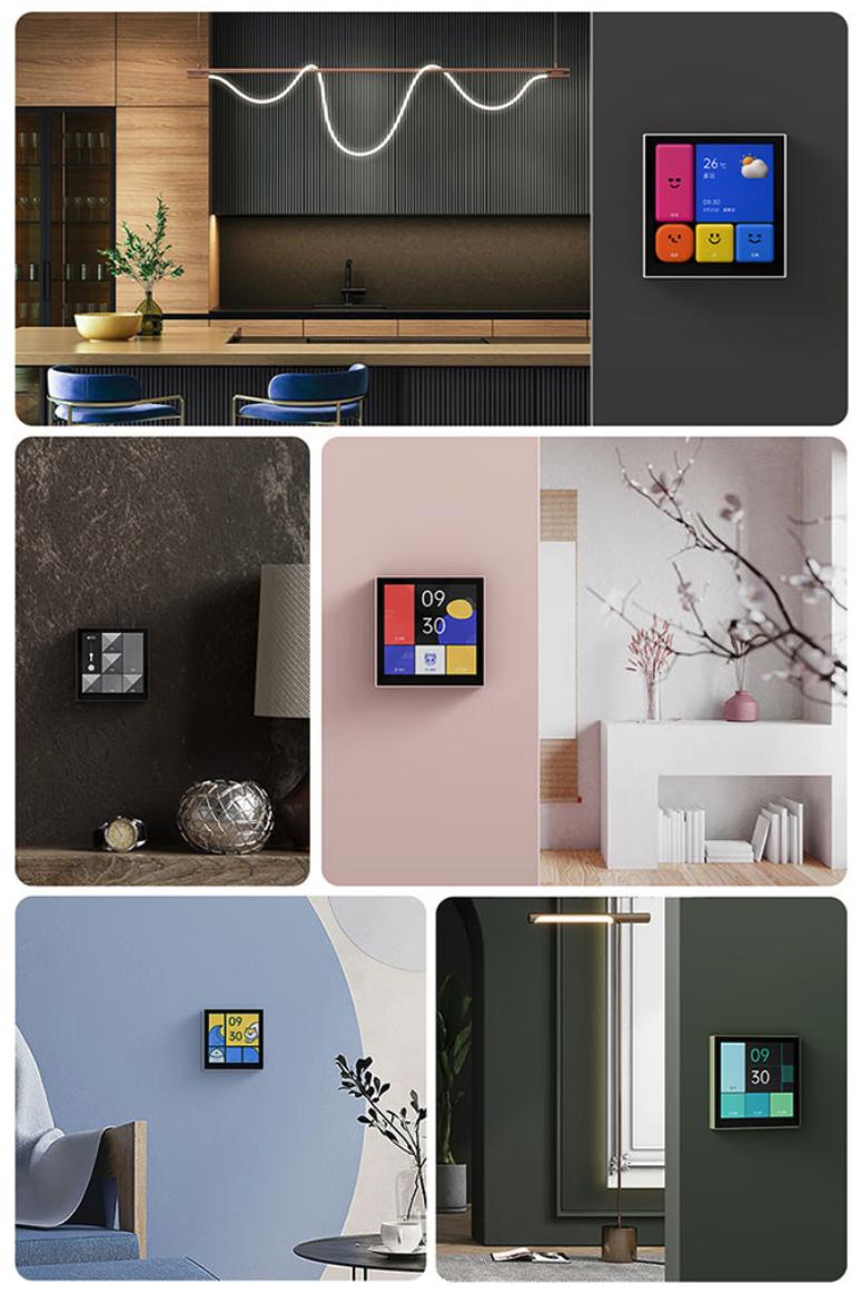 aqara全屋智能怎么选择,aqara全屋智能家装测评