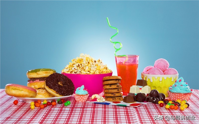 一线城市月入5万的10个小生意,小生意做什么好起步投资5万以下