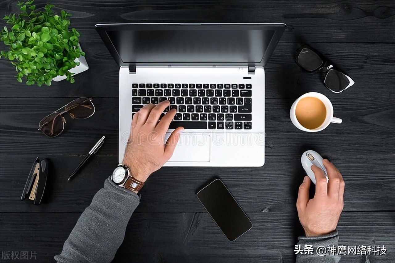 撰写软文以及利用软文进行营销,软文传播成功的秘诀是什么