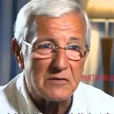 职业联赛不职业！取消中超才能拯救中国足球！