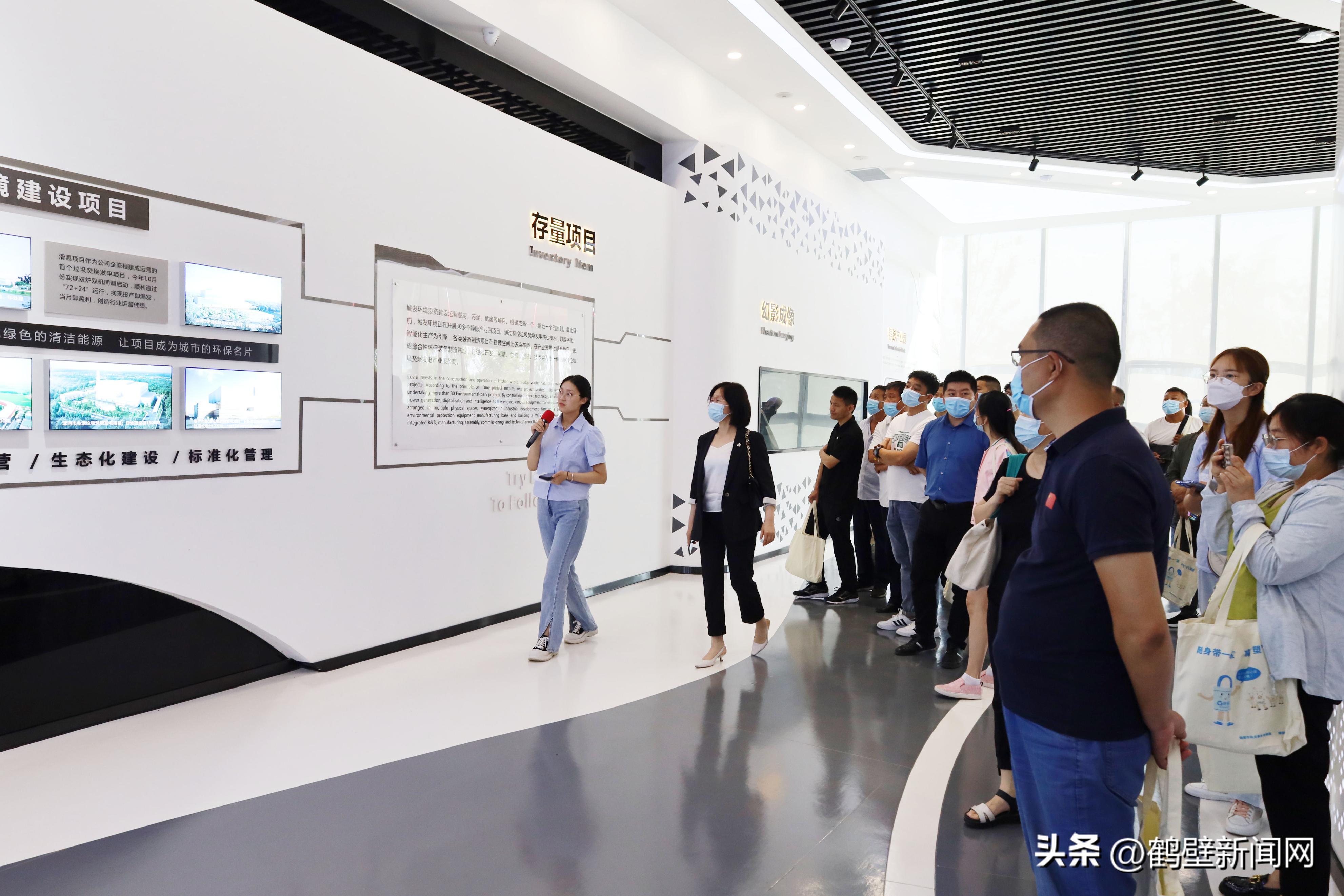 公共机构绿色低碳示范带动作用,公共机构节能减碳宣传