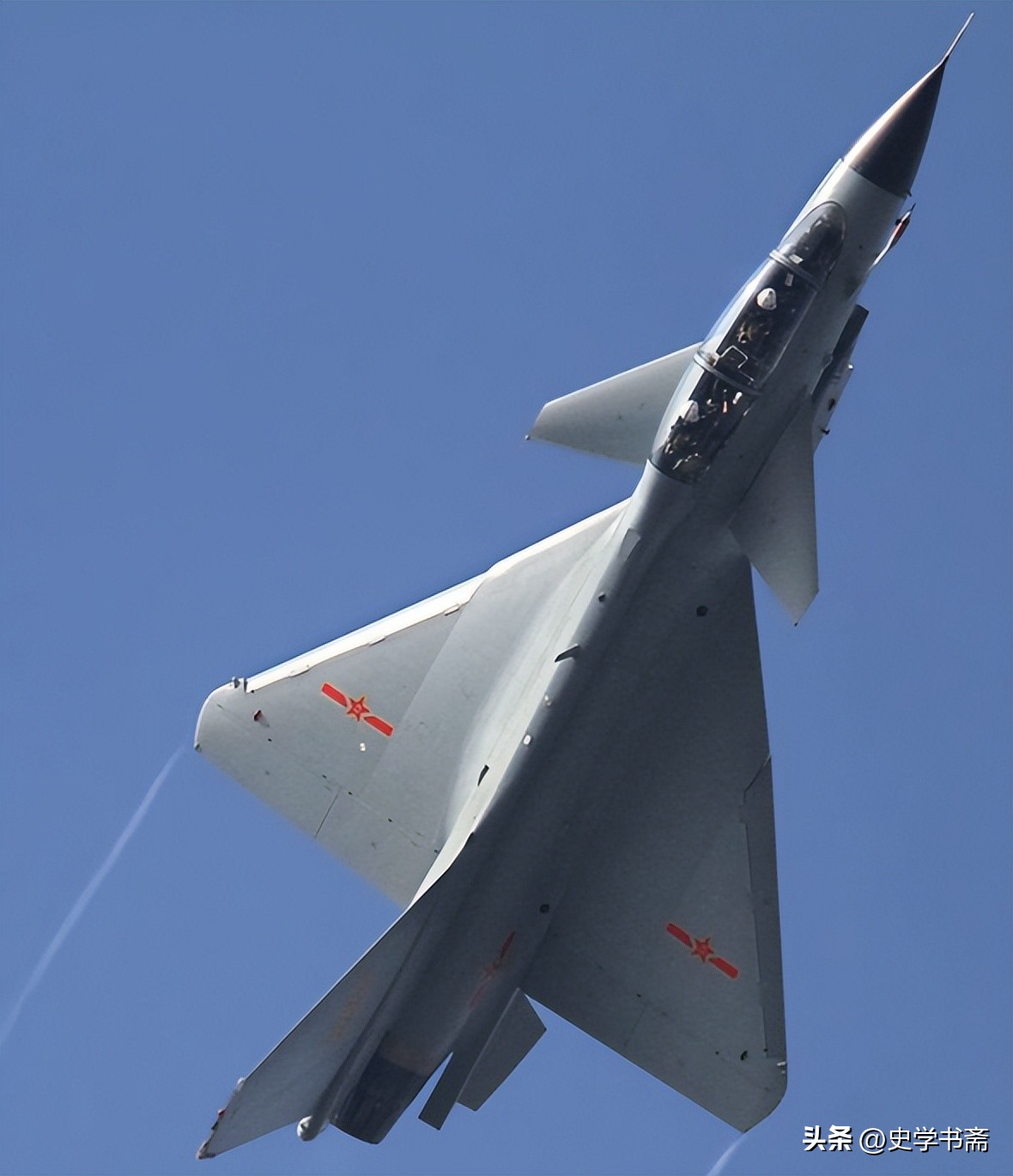 中国向俄罗斯采购最多的直升机 (中国购买重型直升机)