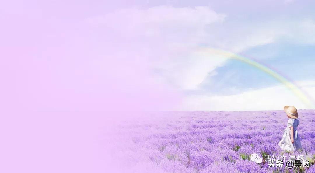 自己只管努力其他一切顺其自然,你只管做自己一切都是最好的安排