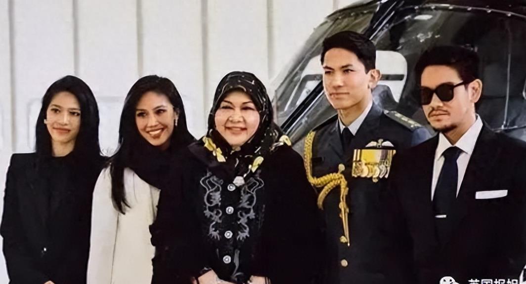 亚洲最帅王子大婚新娘背景惊人,亚洲最帅王子迎娶平民女孩老婆