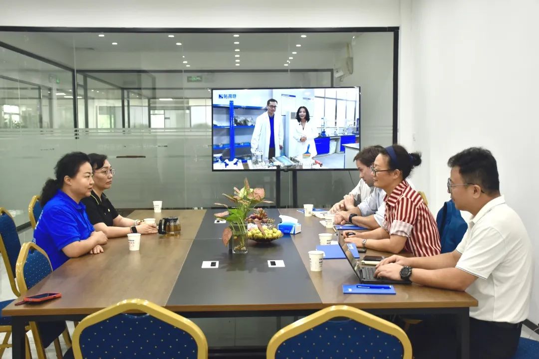 德国wacker瓦克玻璃胶,wacker瓦克化学怎么样