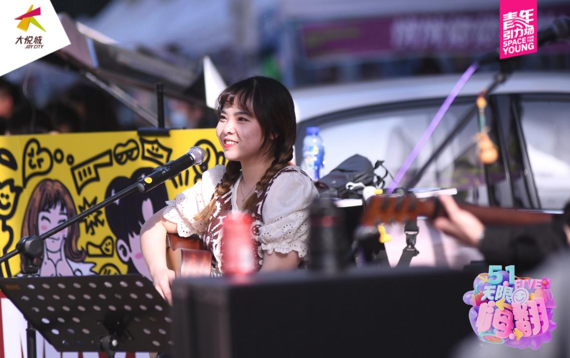 天津大悦城最新发布,天津大悦城后又有什么新亮点