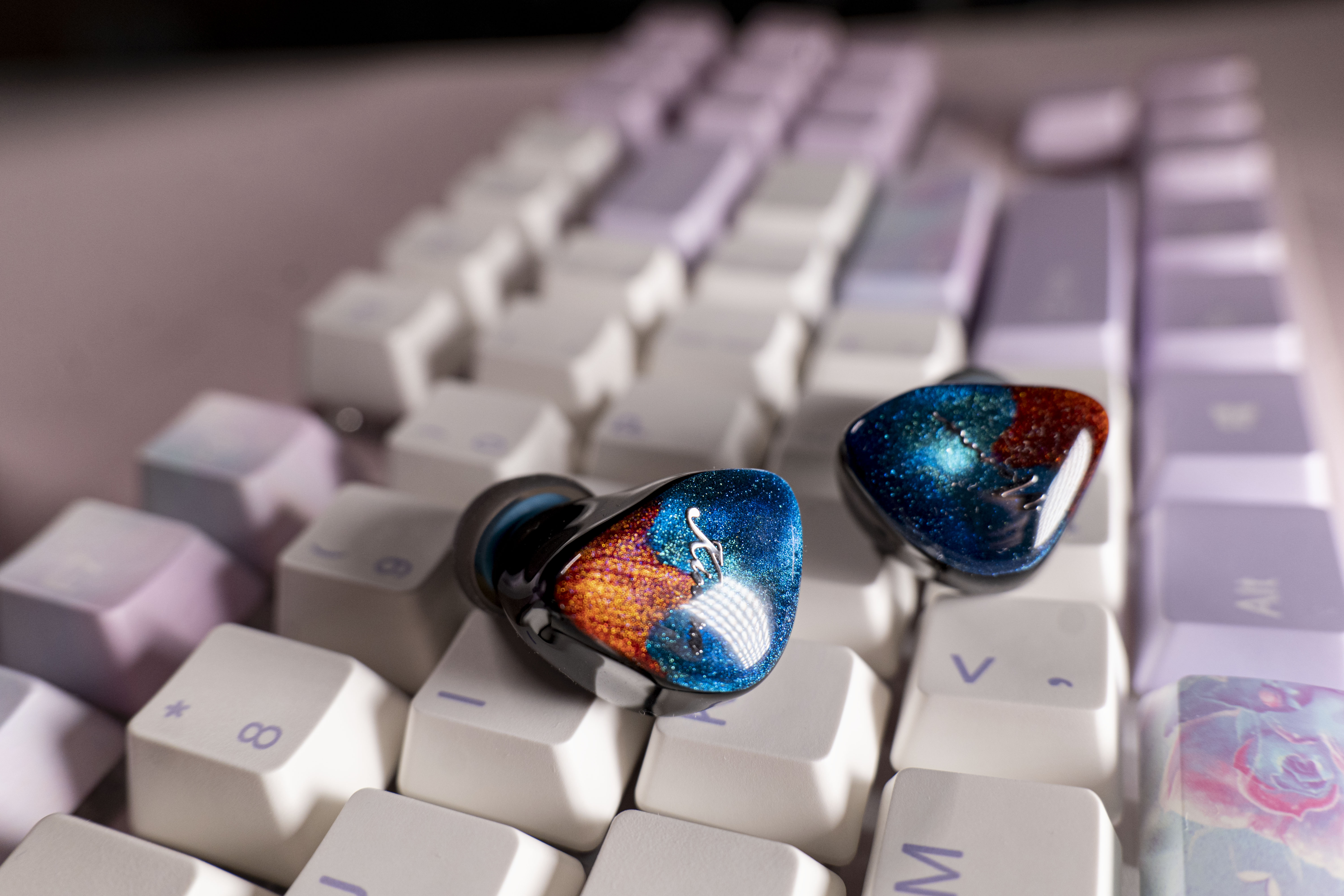 6000以下耳机,6000左右性价比高的监听耳机