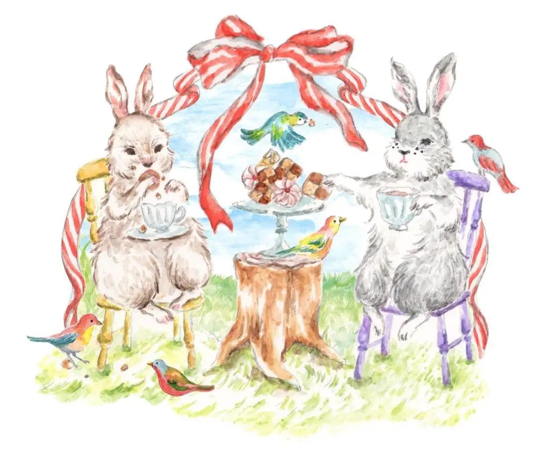 艺术家联名视频,艺术家联名ip直播