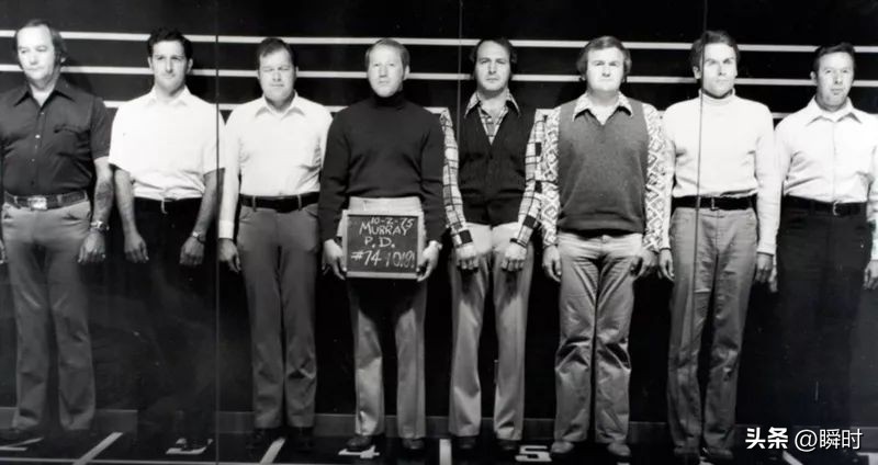 美国十大变态残忍的杀人案,美国连环变态杀手电影